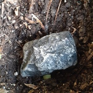 Fake false rock key hider holder spare key safe